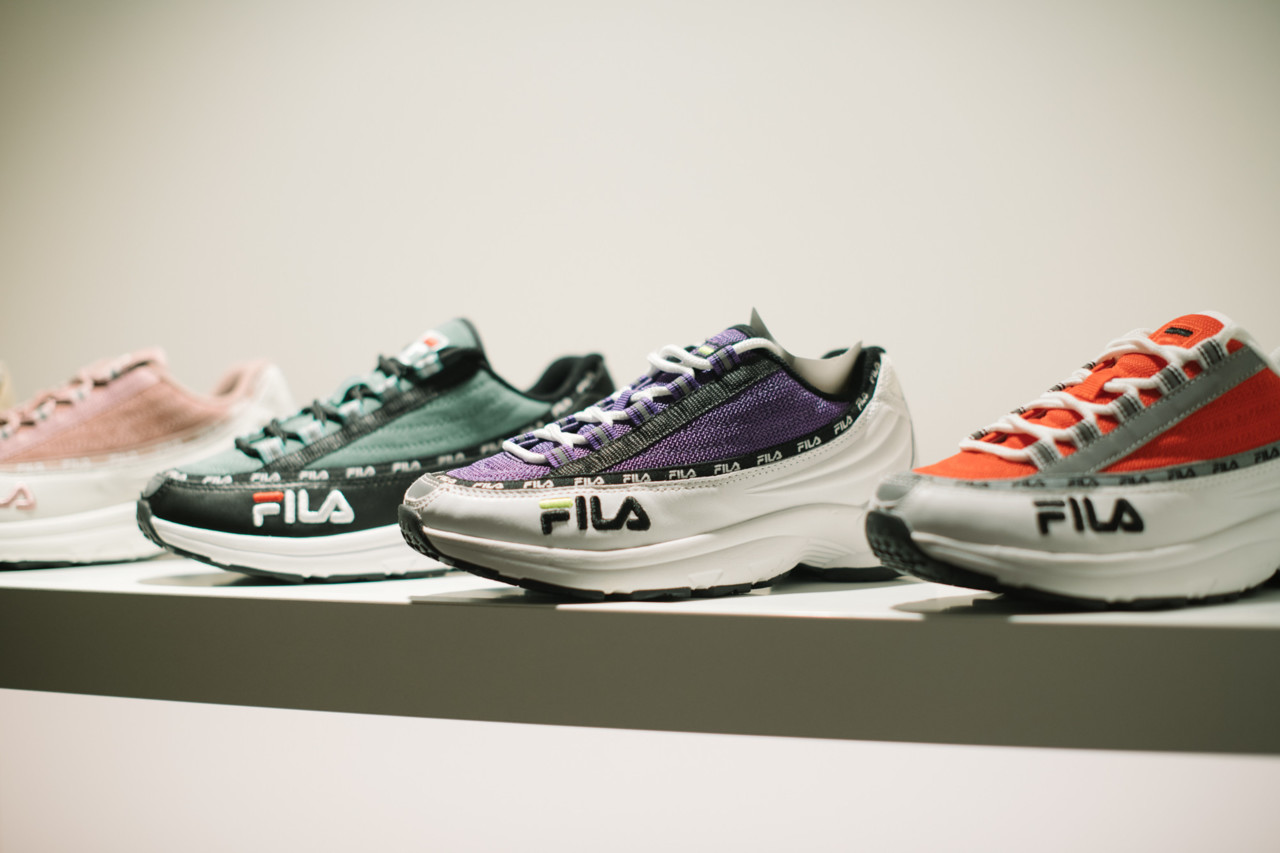 PITTI IMMAGINE UOMO 95- THE TRADESHOW - 009.jpg