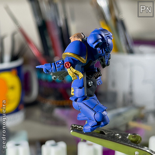 Set_2025_008 650px.jpg