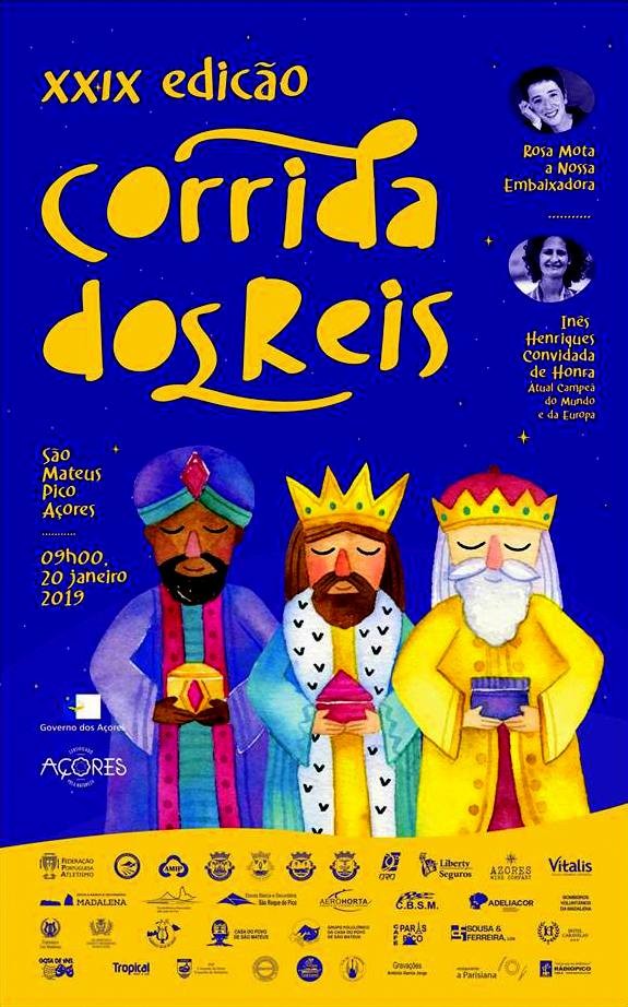 Cartaz Corrida dos Reis Pico.jpg