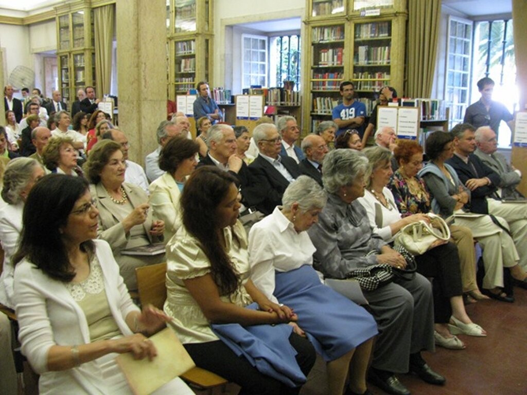 20100628PalacioGalveiasAssiste06.jpg