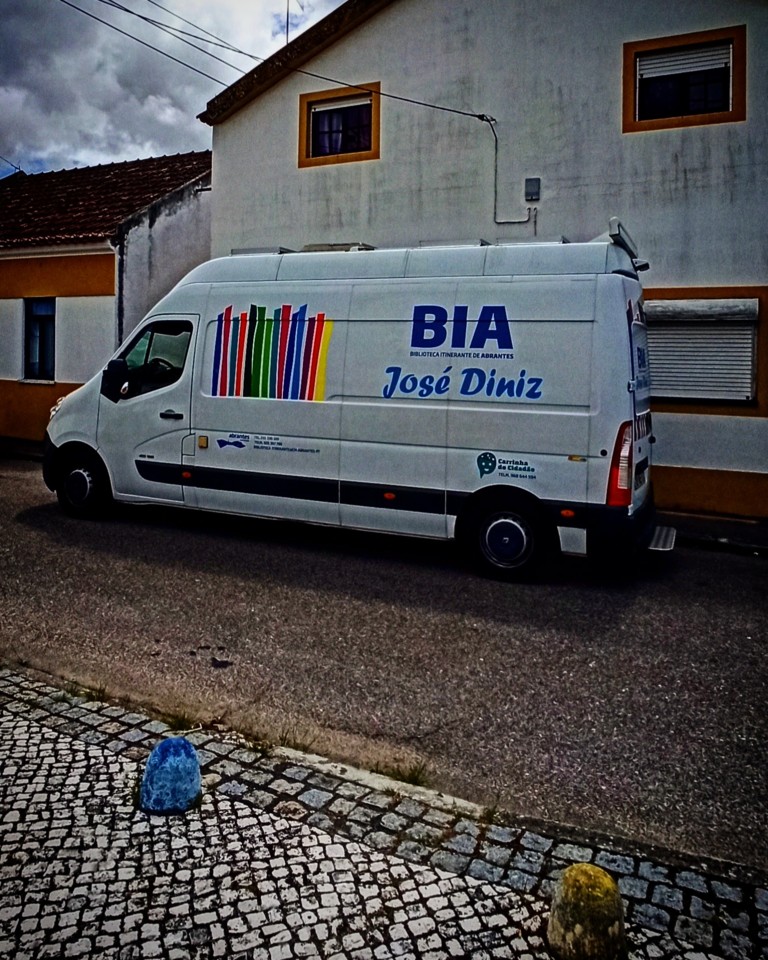 IMG_20210524_144916_632.jpg IMG_20210524_144916_632.jpg