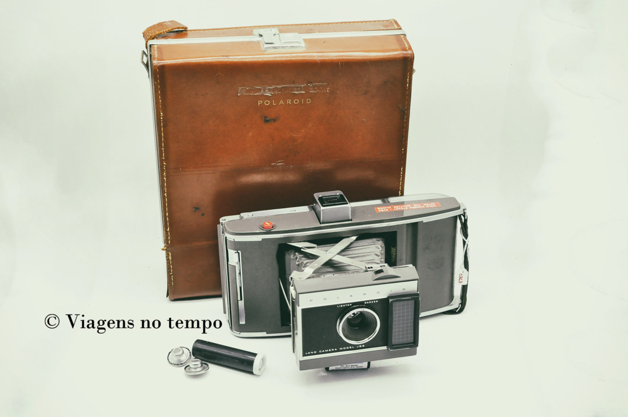 0363_DSC9284ab - Polaroid Land Camera Model J66 (1