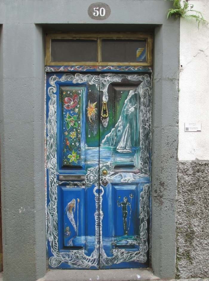 para lá da porta3.jpg