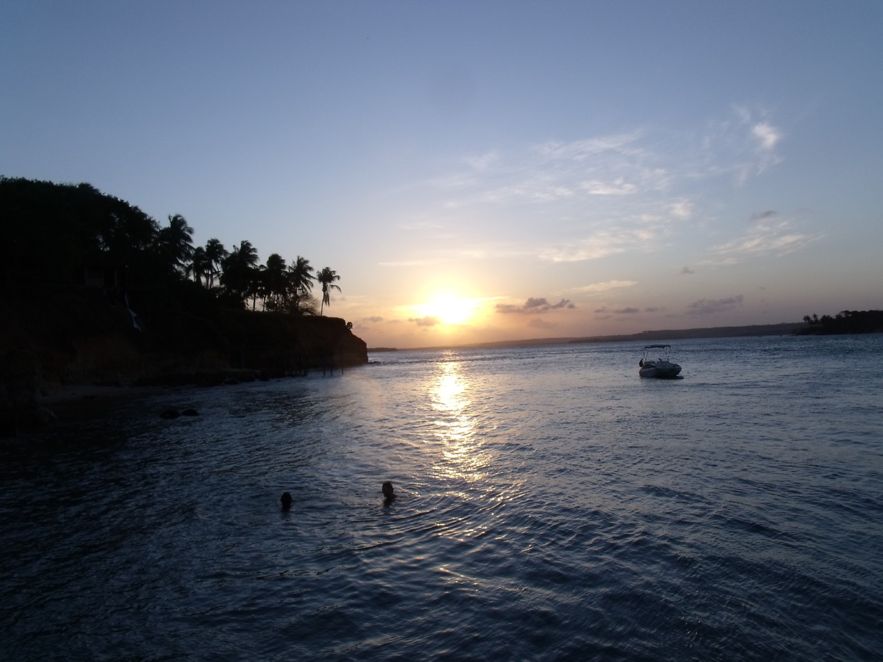 Nordeste Brasil 01.JPG