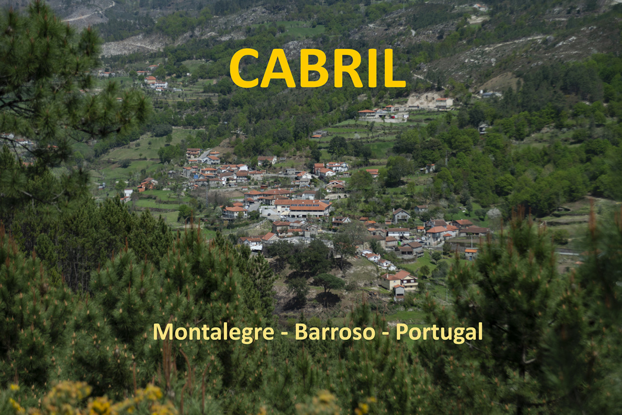 1600-cabril (127)-video.jpg
