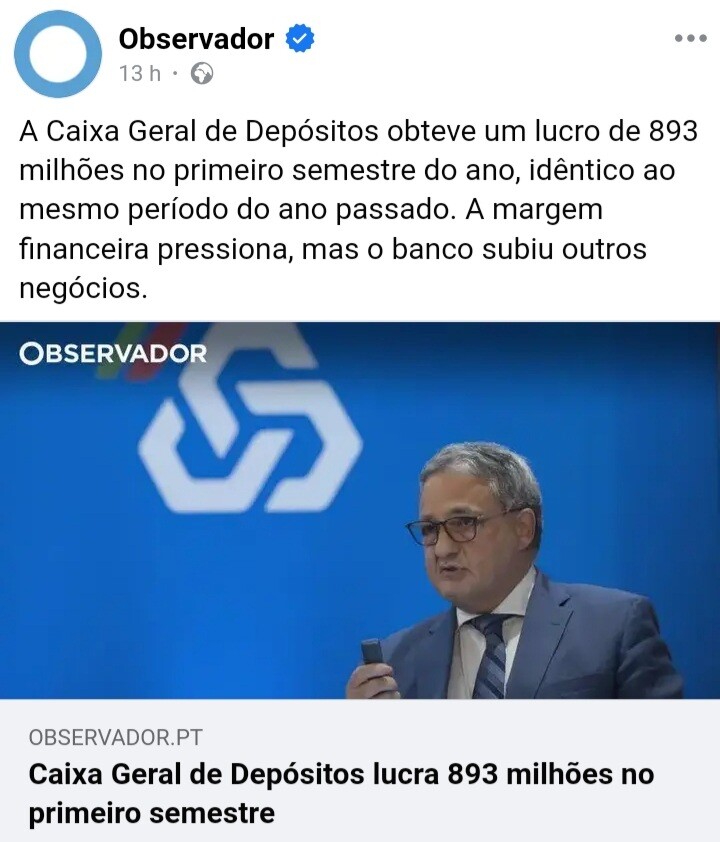 Screenshot_20250730-215209_Samsung Internet.jpg