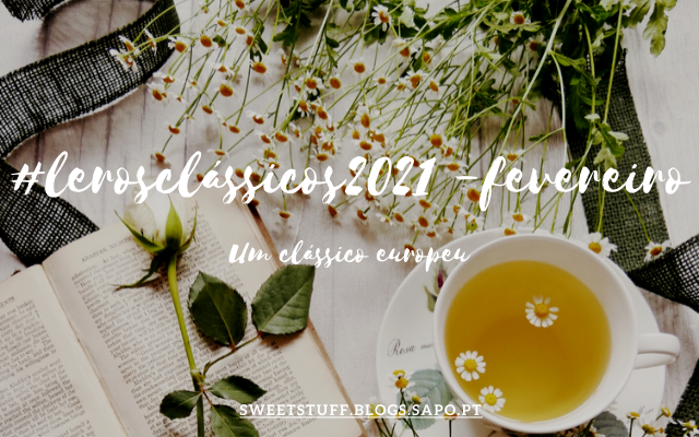 ler os clássicos fev.png