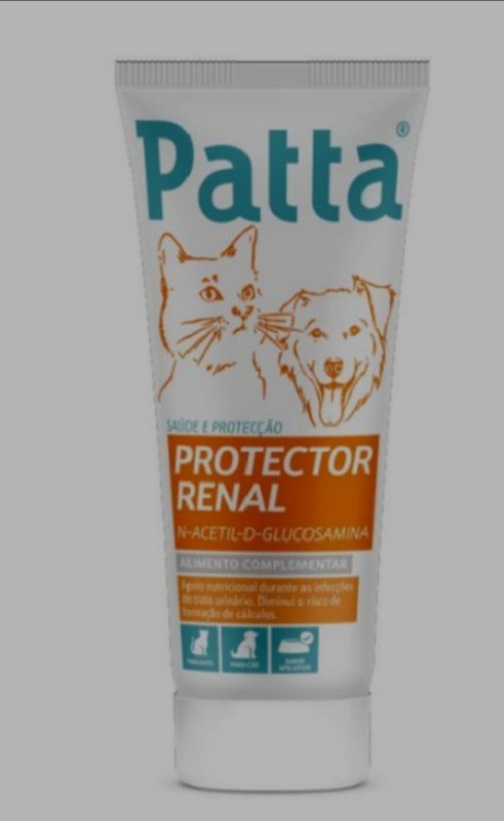 protetorrenalgatos.jpeg