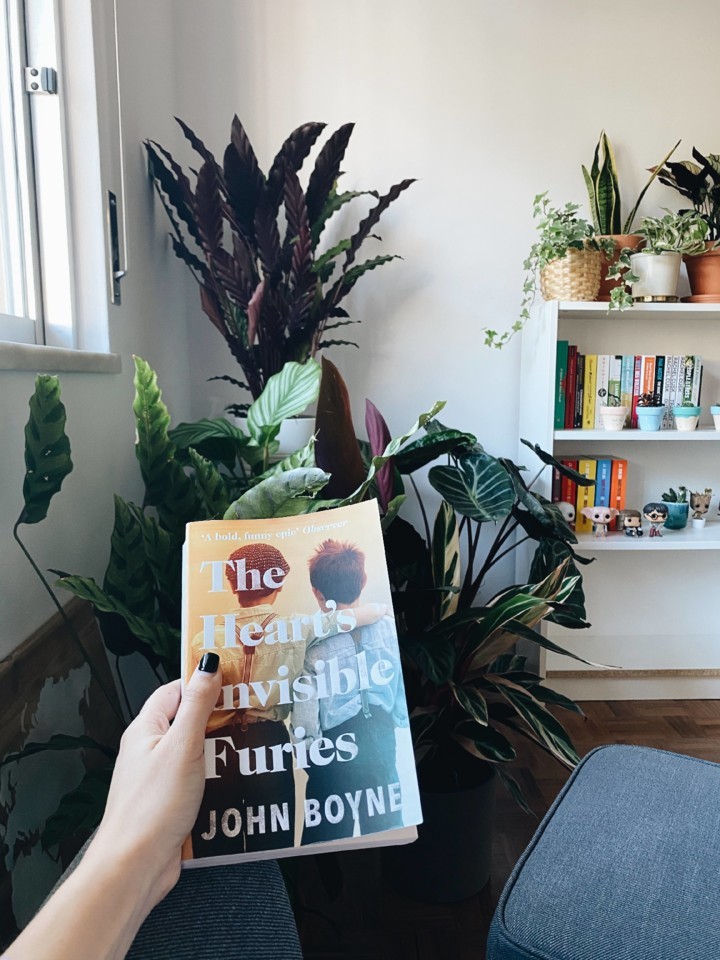 hearts-invisible-furies-john-boyne.jpeg