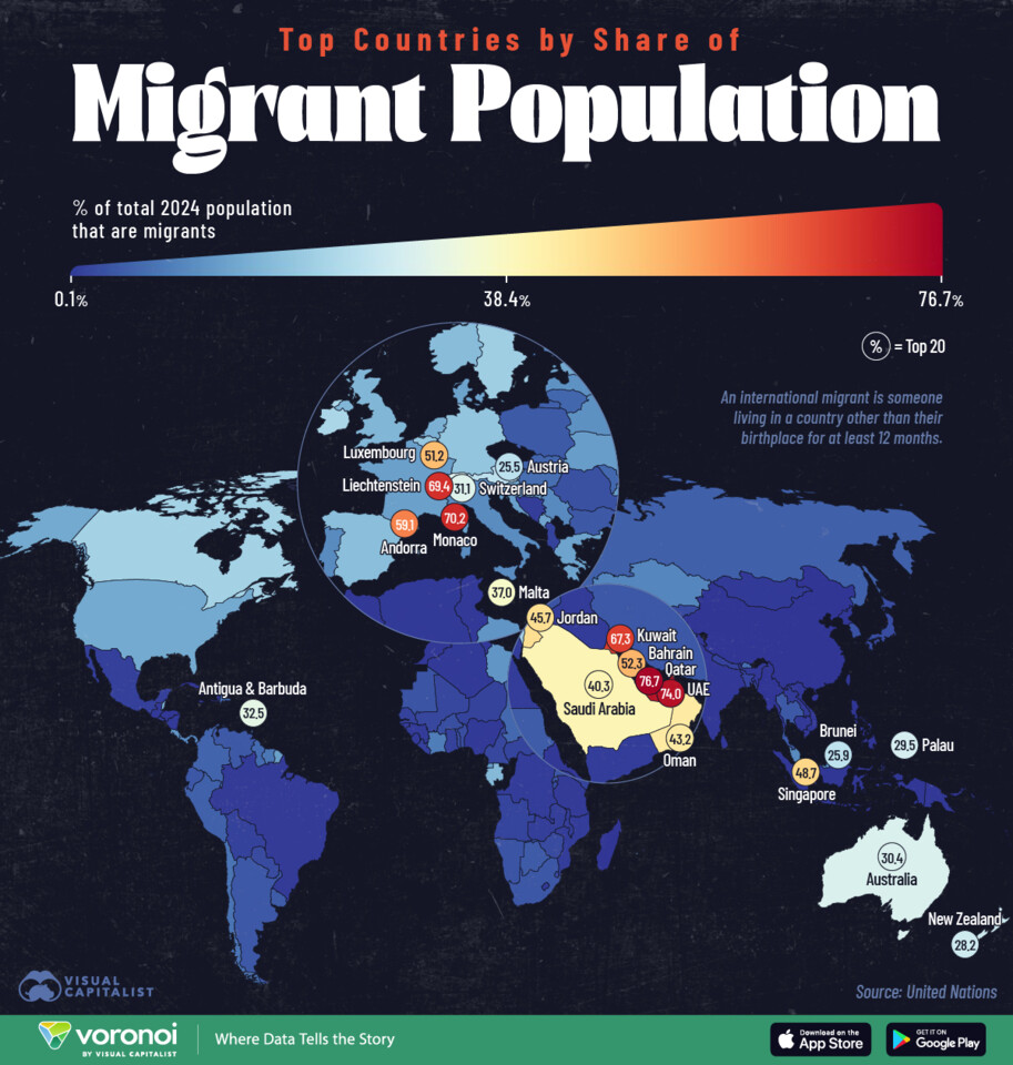 International-Migrants_Global_02-web.jpg