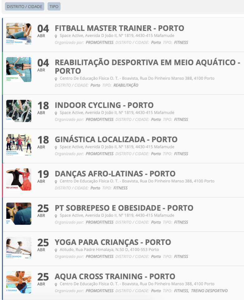 Captura de ecrã 2020-03-09, às 11.39.11.png