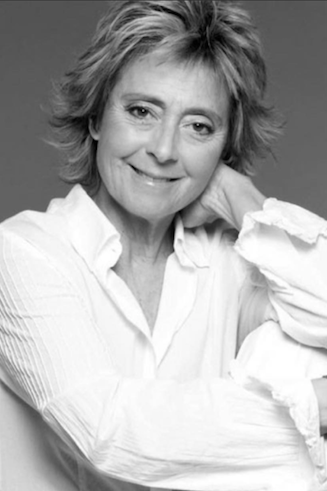 Screen Shot 2025-10-19 at 07.42.43.png