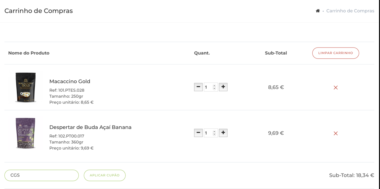 Captura de ecrã 2019-03-28, às 18.39.54.png Captura de ecrã 2019-03-28, às 18.39.54.png