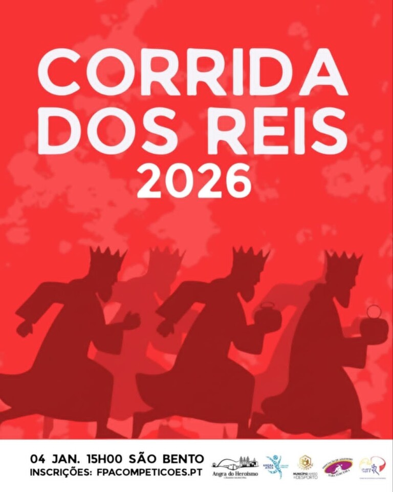 Cartaz.jpg