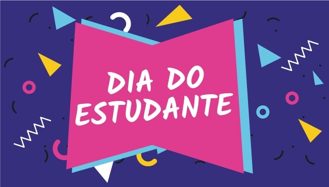 Dia do Estudante.jpg
