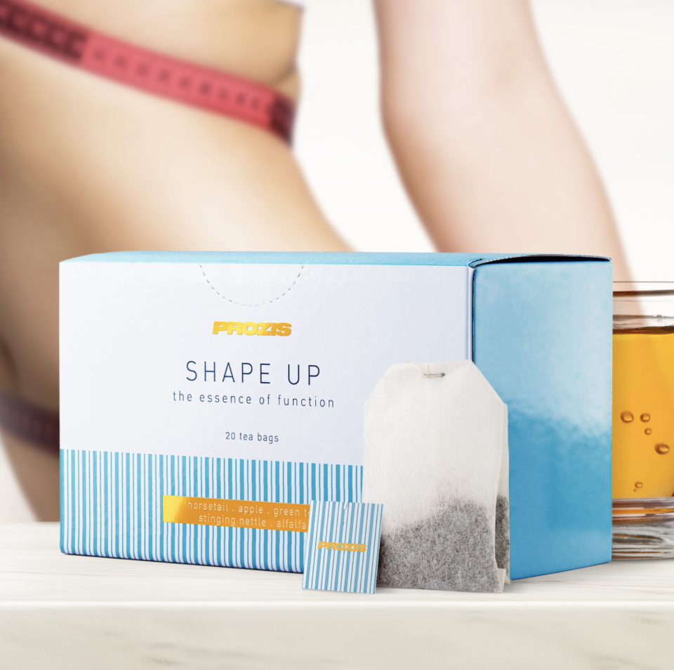 Captura de ecrã 2020-09-29, às 14.58.47.png