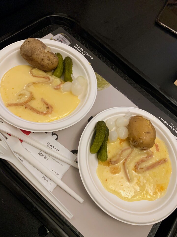 Raclette, Montreux.jpg