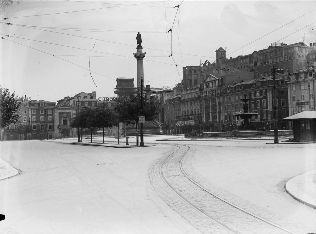 golpe militar 20 julho de 1928, estudio maio novai golpe militar 20 julho de 1928, estudio maio novai