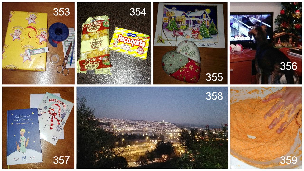 353 a 359.jpg 353 a 359.jpg