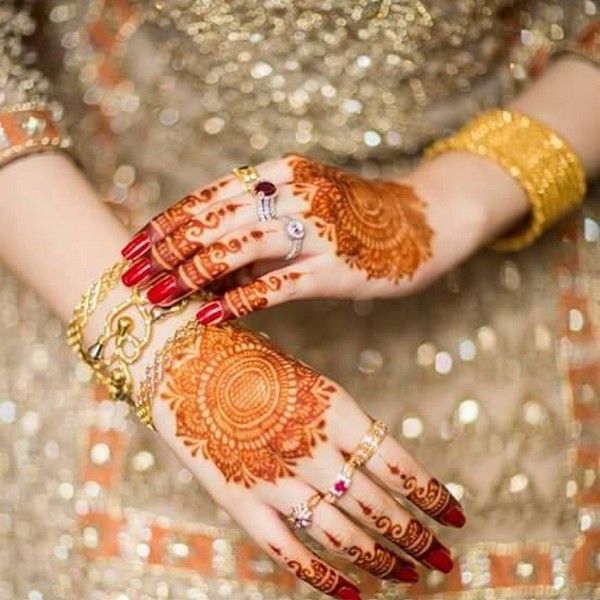 New-Wedding-Bridal-Mehndi-2016-Designs-For-Hands1.