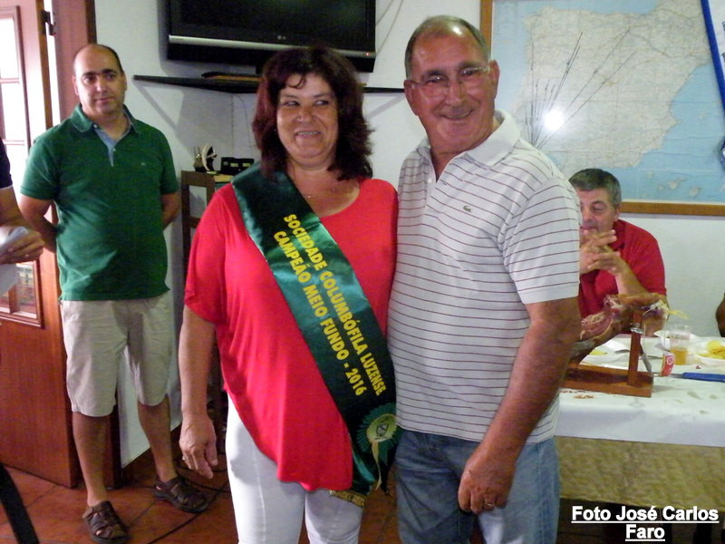 Prémios Luzense 2016 044.JPG Prémios Luzense 2016 044.JPG