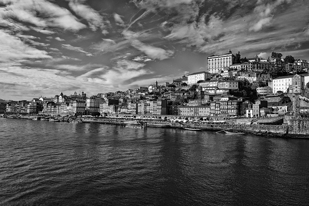 DSCF8086 - Cópia.jpg