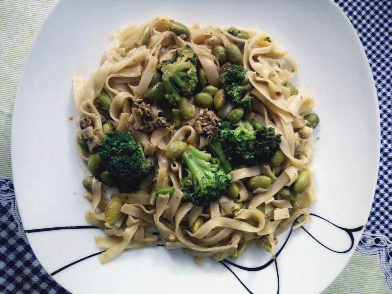 IMG-20161019-WA0006 b.jpg