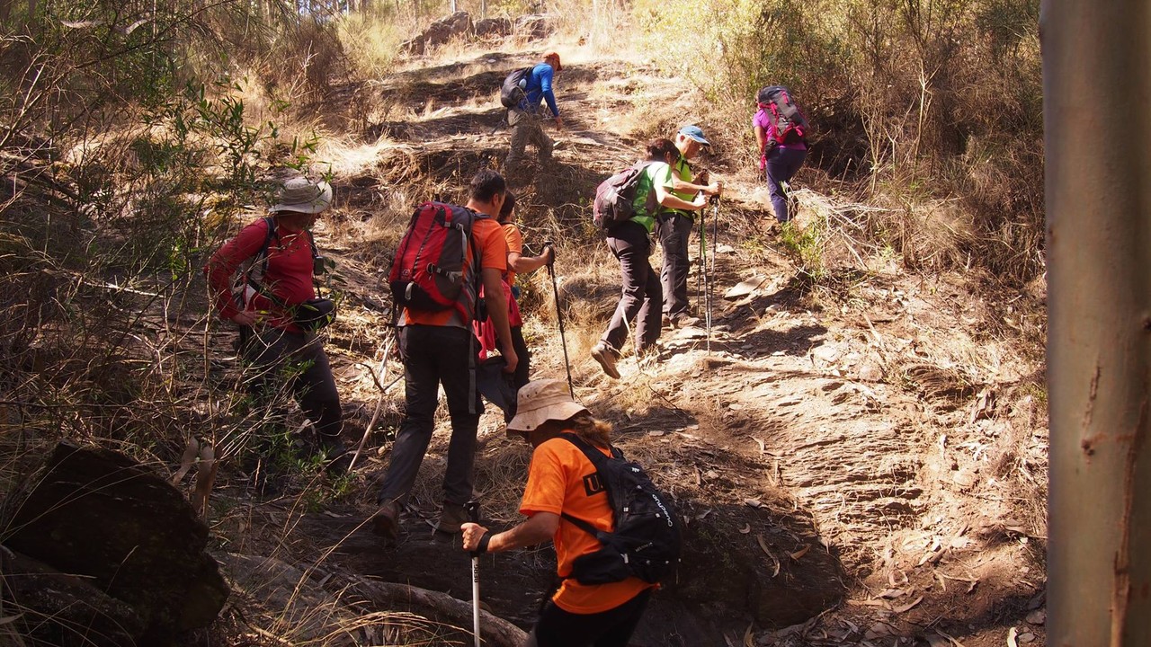 21551743_1799091493437602_1375018033888460575_o.jp