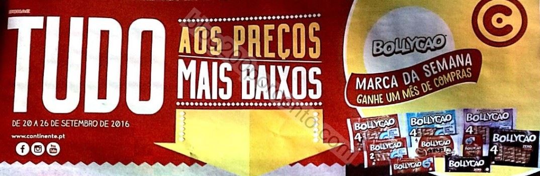 Promoções-Descontos-25092.jpg