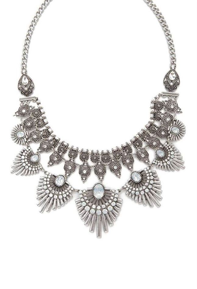 catalogo-forever-21-outono-inverno-2016-2017 (4).j catalogo-forever-21-outono-inverno-2016-2017 (4).j