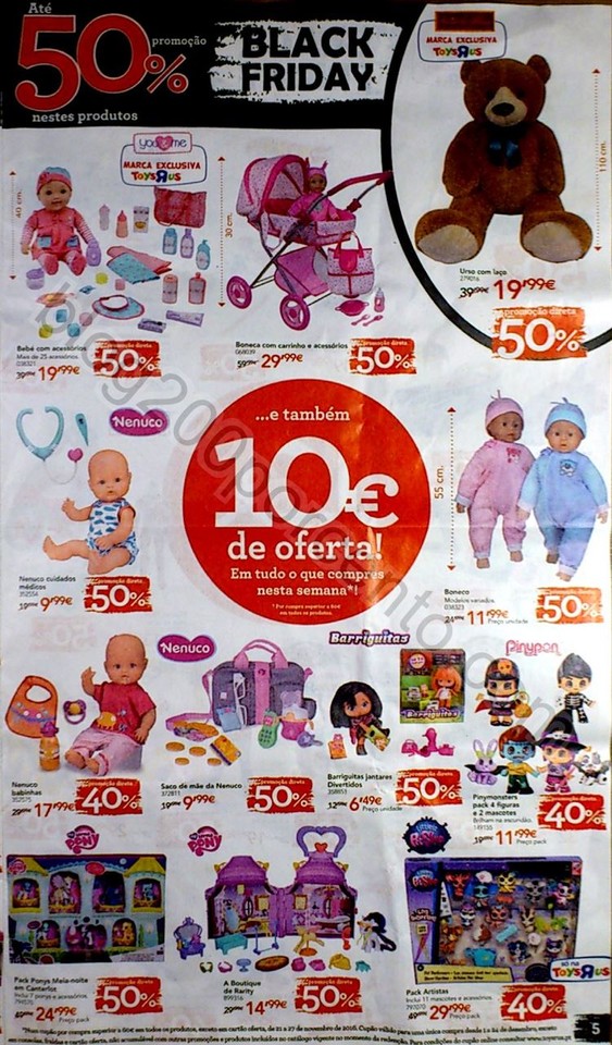 Toysrus Black friday_5.jpg