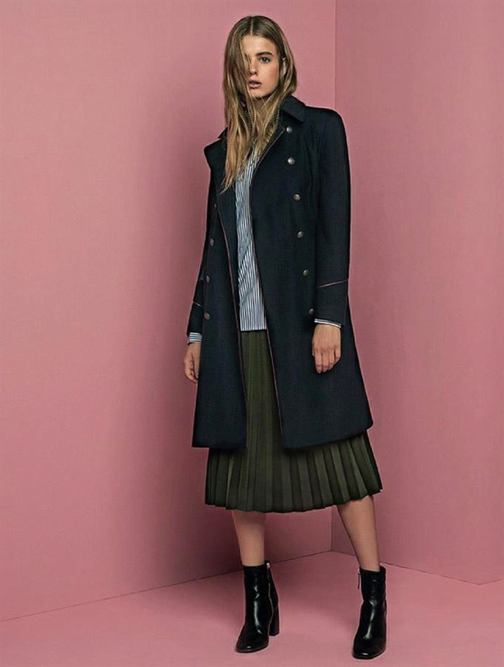 stradivarius-catalogo-outono-inverno-2016-2017 (2)