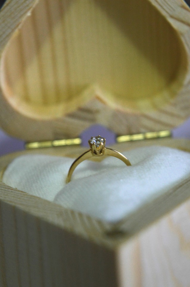 DSC_0224.JPG DSC_0224.JPG