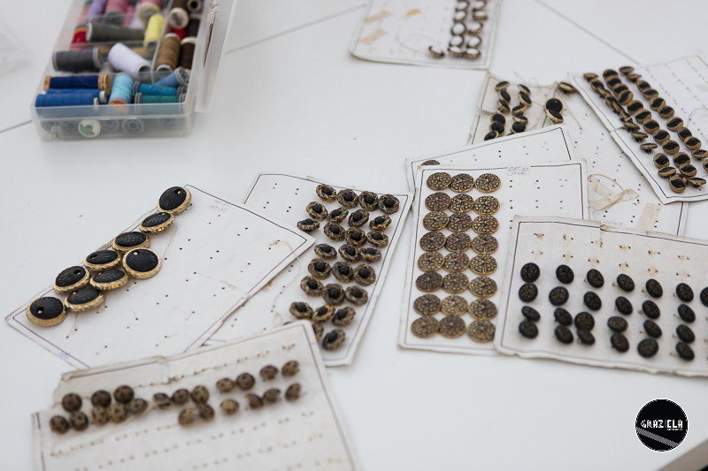 Moda_Lisboa_Boundless003680.jpg Moda_Lisboa_Boundless003680.jpg