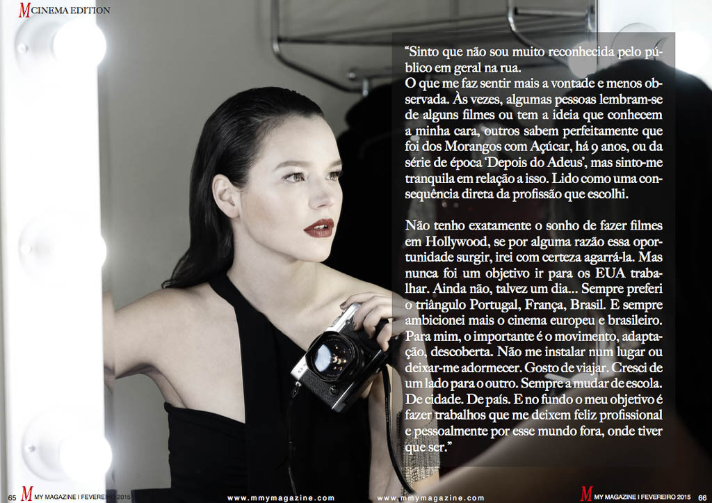 JoanadeVerona-5.jpg JoanadeVerona-5.jpg