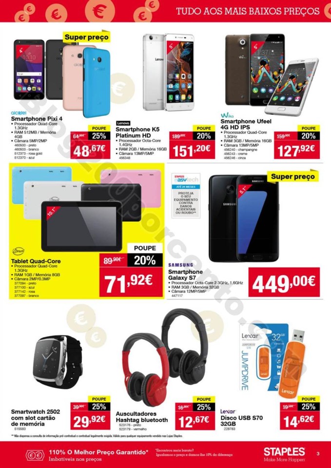 Staples 24 a 30 janeiro p3.jpg