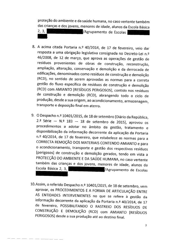 PETICAO - REMOCAO FIBROCIMENTO ESCOLAS0003.jpg