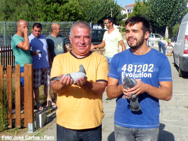 Ourique 2017 039.JPG