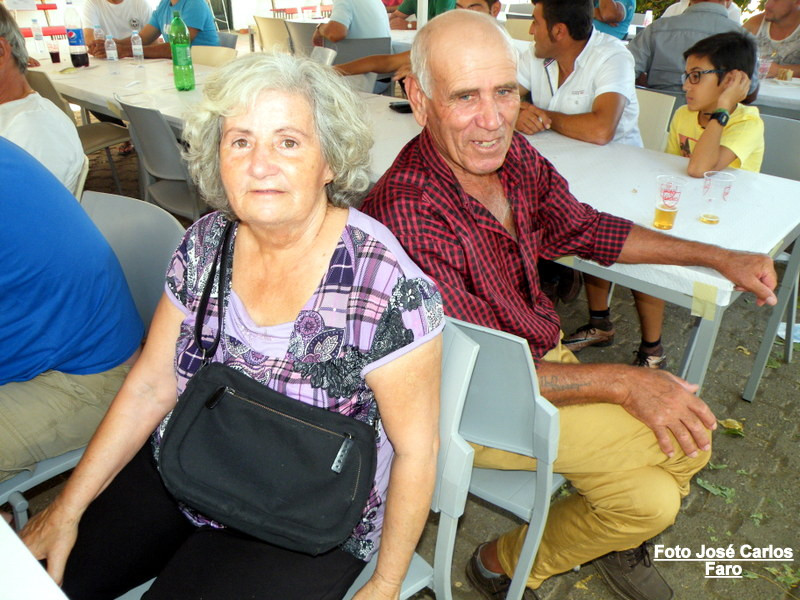 Leilão Asas Beja 2017 059.JPG