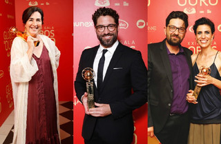 globos de ouro 2018 6.jpg