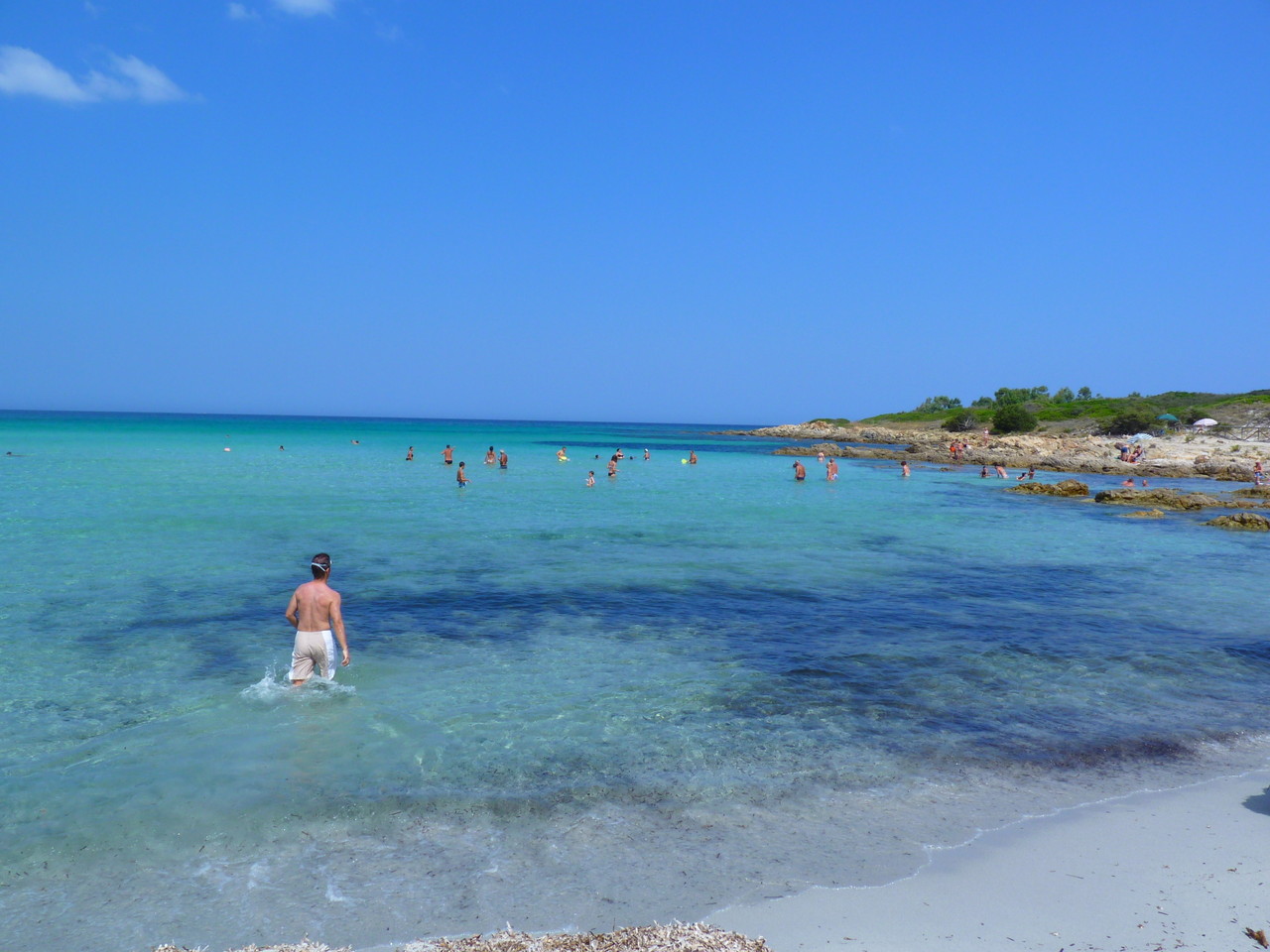 17 Praia l&#39;Isuledda.JPG