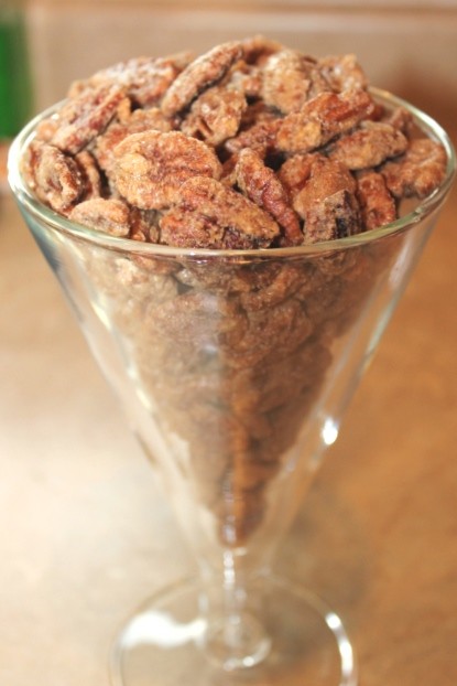 Cinnamon_Sugar_Pecans15.jpg