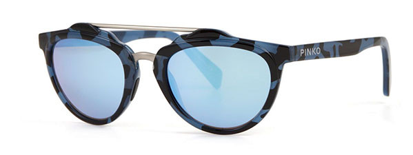 pinko-coleçao-oculos-de-sol-primavera-verao-2016.
