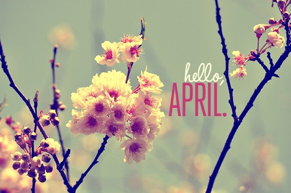 Hello-April-Tumblr-Quotes-2.jpg
