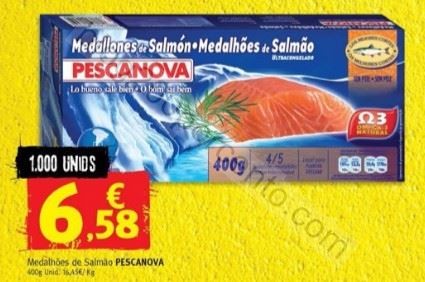 Promoções-Descontos-24288.jpg