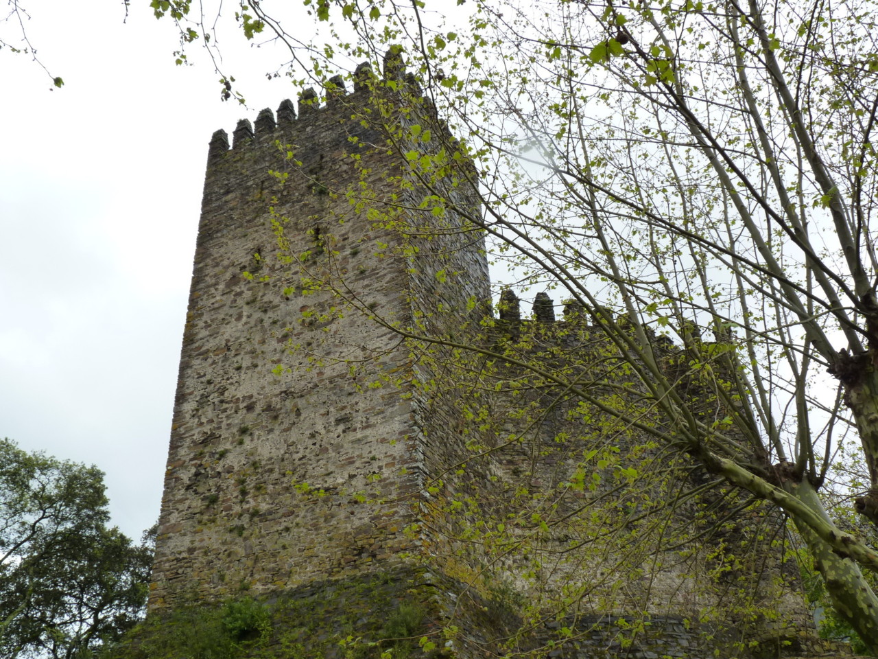 Castelo da Lousã.JPG