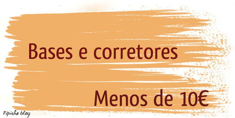 foundationswatch_zps4bce58c4.jpg foundationswatch_zps4bce58c4.jpg