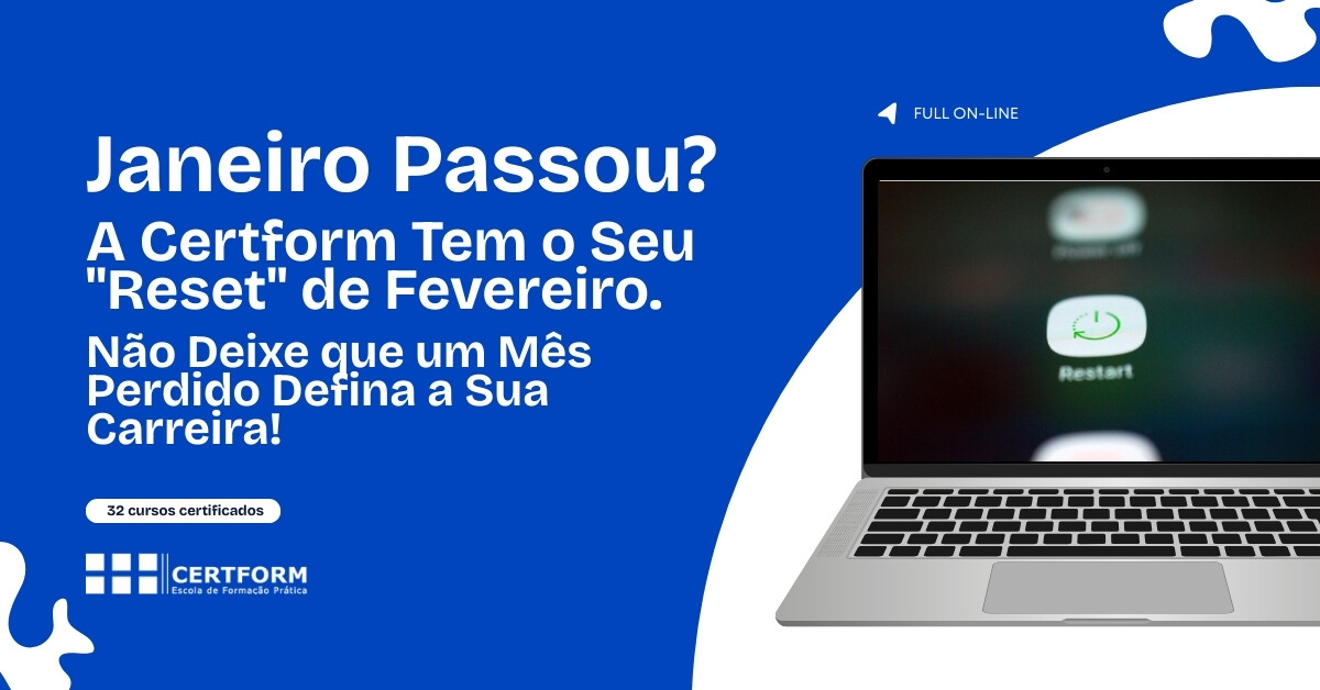 Cursos Iniciar fb.jpg