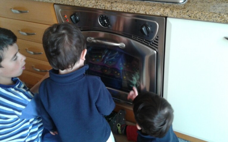 Imagem 005.jpg Imagem 005.jpg