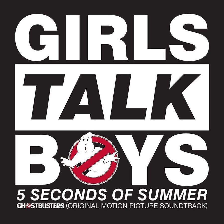 5sos-girlstalkboys-ghostbusters.jpg